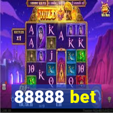 88888 bet